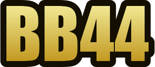 bb44 লোগো